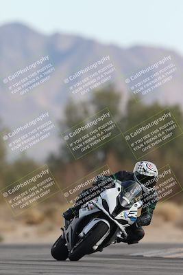 media/Nov-30-2025-TrackXperience (Sun) [[c0061d280f]]/2-Level 2/Session 6 (Turn 7)/